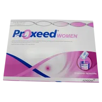 Фото Проксид вумен Proxeed Women N30