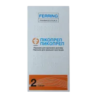 Фото Пикопреп пор. шип. 16,1г №2