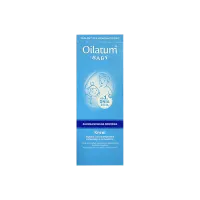 Фото Ойлатум (Oilatum cream) крем 150г