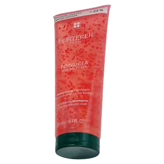 Шампунь Rene Furterer Tonucia Natural Filler Replumping для тонких и ослаб.волос 250мл