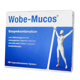 Вобэ-Мугос Е (Wobe-Mugos E) табл. №120