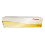 Элоком (Мометазон) крем 0,1% 30г
