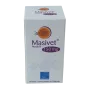 Масивет (Masivet) таблетки 150мг №30